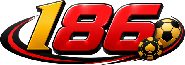 l86